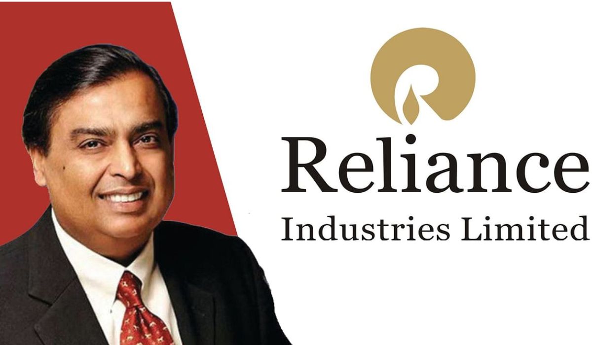 Supreme Court Imposes ₹10 Lakh Costs on Reliance in 20-Year NTPC Dispute