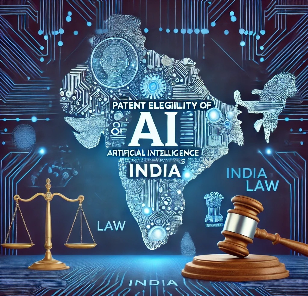 Deepfake & AI Law Careers: High-Paying Global Jobs for Indian Professionals