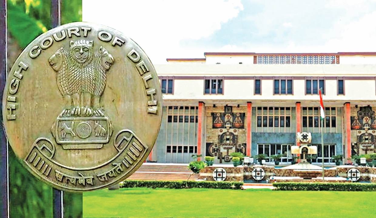 Delhi HC Acquits Man in Adultery Case: Section 497 IPC Invalid Retrospectively