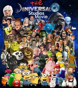 Delhi HC Cracks Down on Fake IMDb Sites Pirating Universal Studios Films