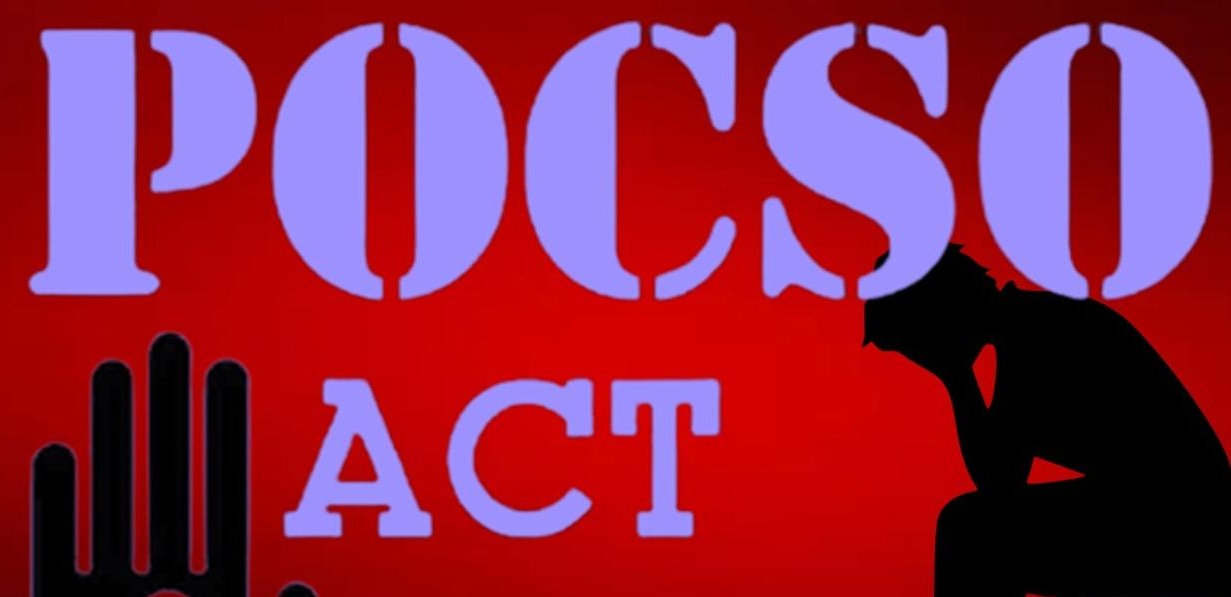 Delhi HC: De Facto Consent in Teen Relationships Cannot Be Ignored Under POCSO
