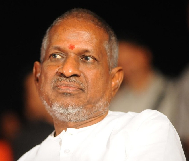 Delhi HC: Ilaiyaraaja Has No Copyright Over Lyrics or Sound Recording of Song