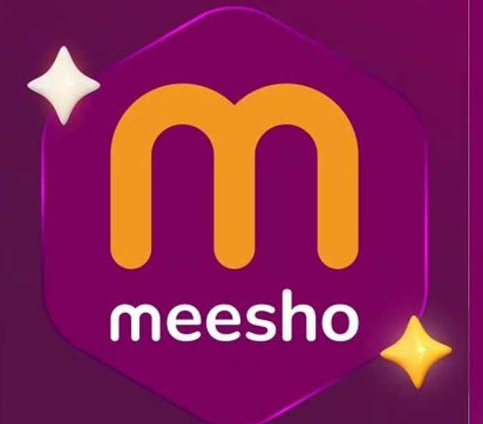 Delhi HC Orders Meesho to Remove Jockey Trademark-Infringing Products