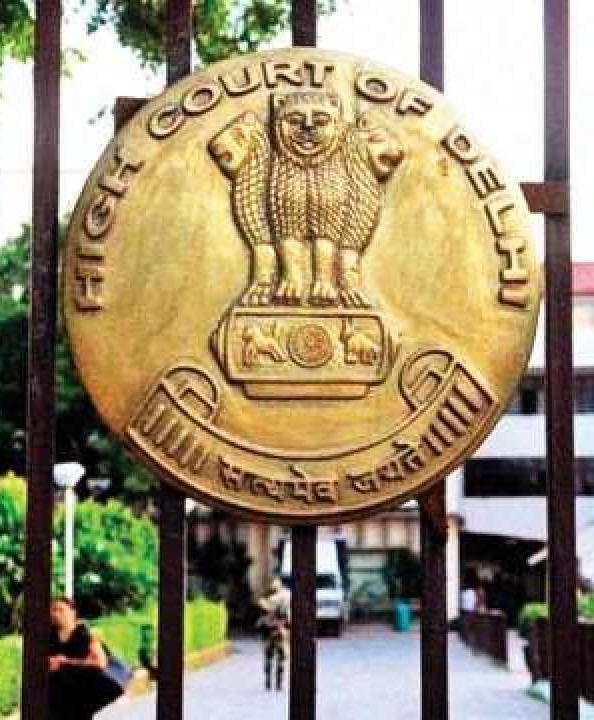 Delhi HC Rules: No Permanent Housing Right for Daughter-in-Law