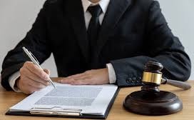 Delhi HC Upholds Advocate's Right to Adjust Fees from Client's Compensation