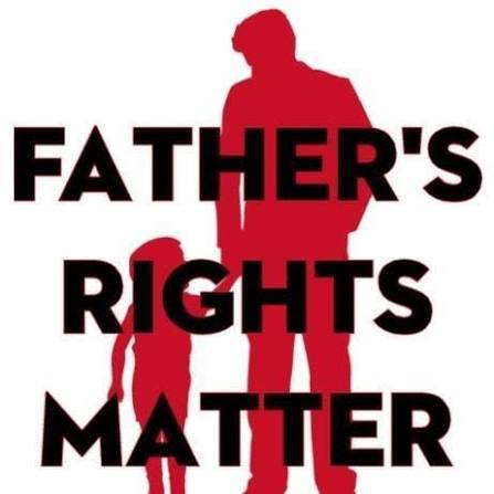 Delhi High Court Upholds Father's Right to Interim Custody Abroad