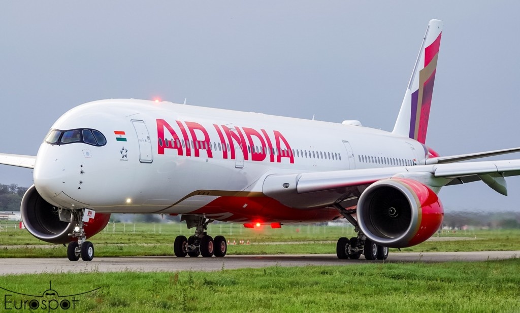 Delhi HC: Writs Against Air India Maintainable Post-Privatisation