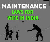 Delhi HC: Pensioned Parents Not Grounds to Cut Wife & Child’s Maintenance