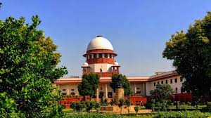 Dhanpat v. Sheo Ram (Deceased) through LRs & Ors: Supreme Court Upholds 1980 Will, Reverses High Court judgement