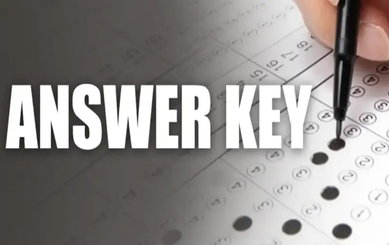 Delhi High Court Allows Judicial Review of Exam Answer Keys