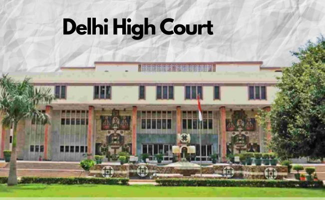 Delhi High Court Cancels Second Property Deal: First Buyer’s Rights Take Priority