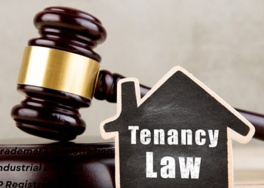 Delhi High Court: Tenants Can't Claim Ownership on Unexecuted Sale Agreements