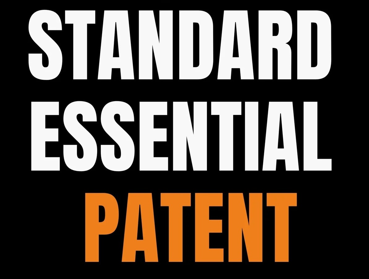 Delhi High Court Tightens Grip on SEP (Standard Essential Patents) Licensing: Xiaomi Ordered to Deposit $28.7M