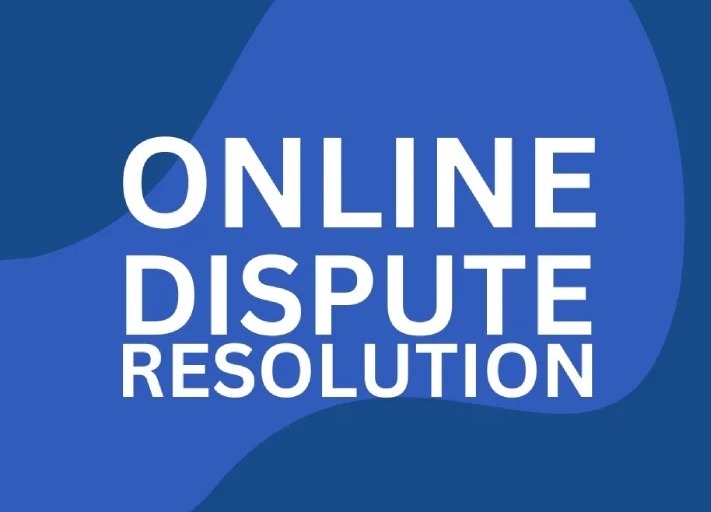 Digital Justice: The Rise of Online Dispute Resolution in India