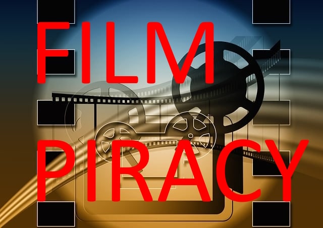 Digital Piracy and OTT Platforms in India: Challenges and Innovations