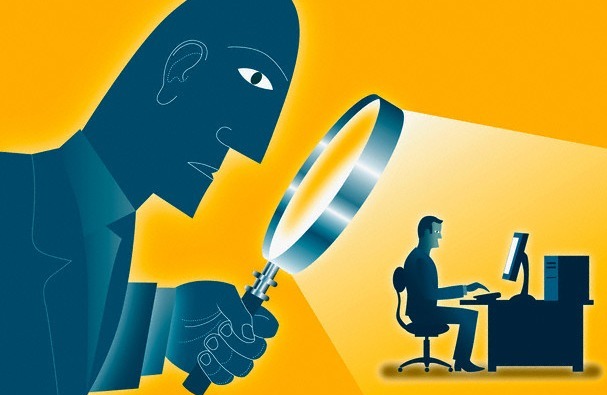 Digital Privacy in India: Navigating the Constitution in the Age of AI and Big Data