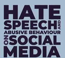 Judicial Discretion in Digital Hate Speech: A Landmark Karnataka HC Ruling