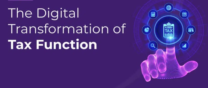 AI and Digital Taxation in India: Balancing Innovation and Rights