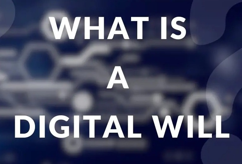Digital Wills in India: Embracing Technology for Testamentary Law