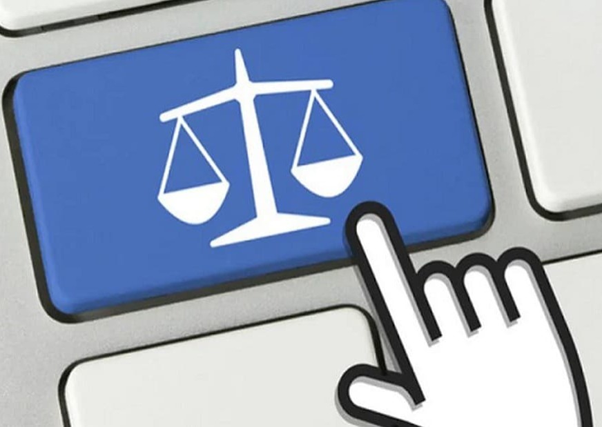 Digitalizing Indian Justice: e-Courts Phase III and Legislative Reforms