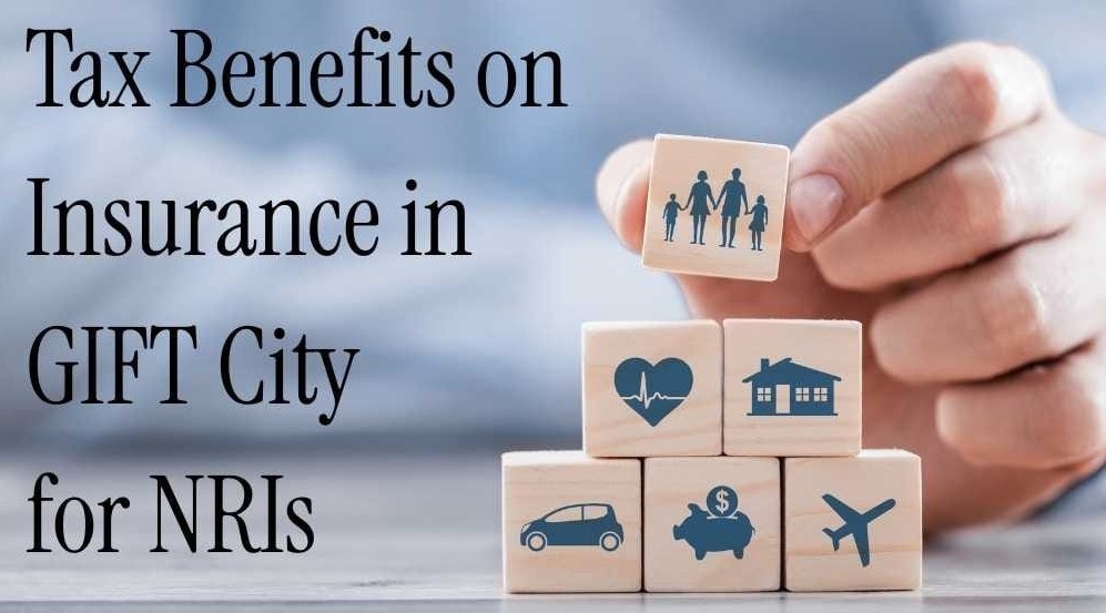 Dollar Insurance Gains Traction at GIFT City