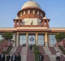 Double Front Insolvency: Supreme Court Opens Door to Parallel Proceedings