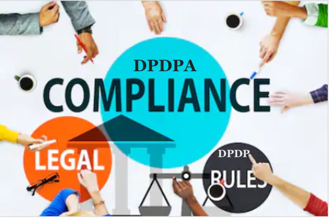 DPDP Act 2023: India’s Privacy Law Will Create Thousands of Legal Jobs