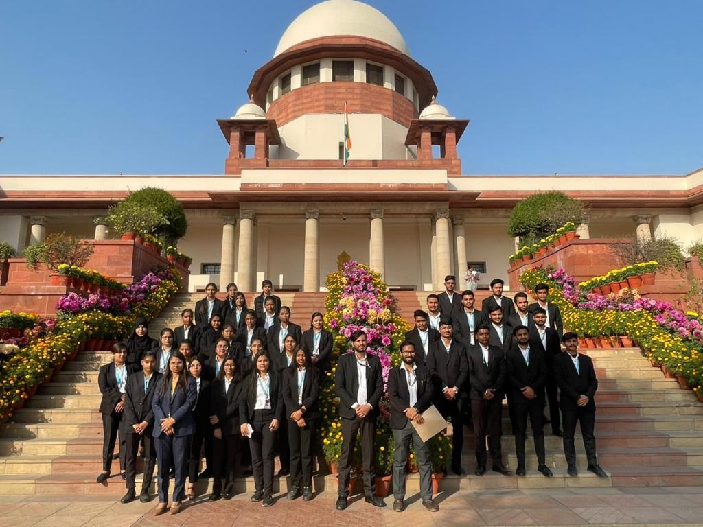 Dr. K.S. Palanisami (Dead) Vs Hindu Community in General and Citizens of Gobichettipalayam: Supreme Court Upholds Charitable Obligation in Joint Will