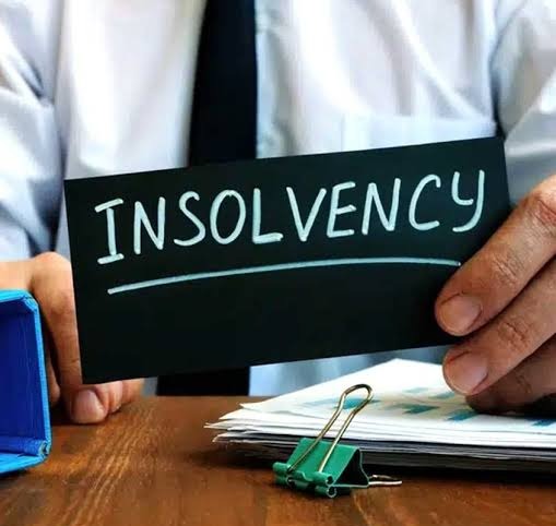 Delhi High Court Clarifies GST Forward Charge for Advocates as Insolvency Professionals