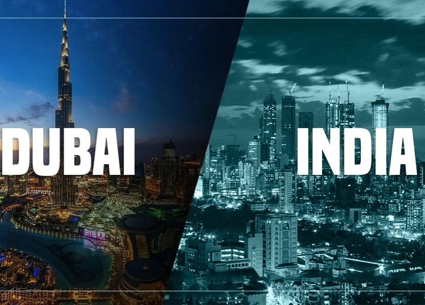 Dubai’s Investor Visa Reform: Sectoral Opportunities for Indian Entrepreneurs