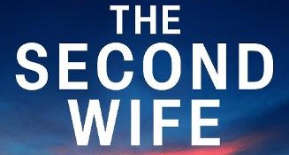 Karnataka HC: No Maintenance for Second Wife Without Divorce Verification