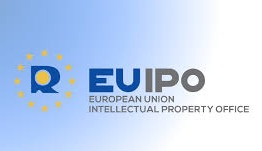 EUIPO: Strategic Insights for Indian Founders