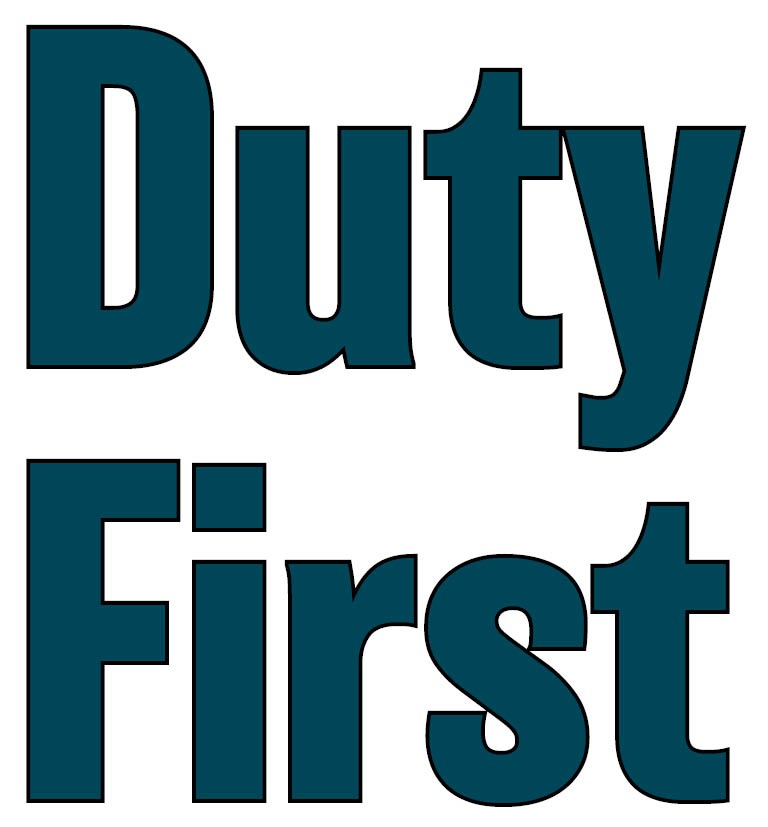Supreme Court Upholds Service Regulations for Armed Forces Exits