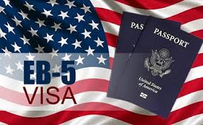 EB-5 Investor Visa: How Indians Can Secure U.S. Residency Through Investment