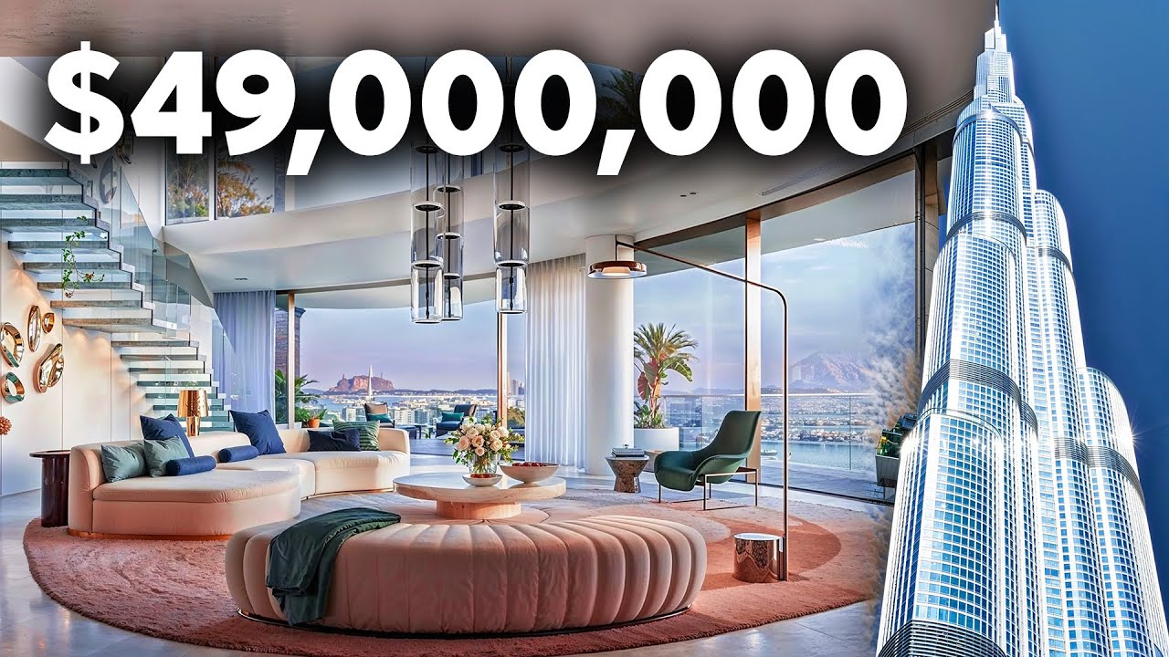 ED widens probe into Dubai’s luxury real estate linked to betting syndicate