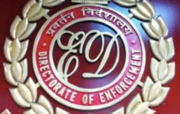 Delhi High Court Limits ED's Powers: Landmark PMLA Ruling
