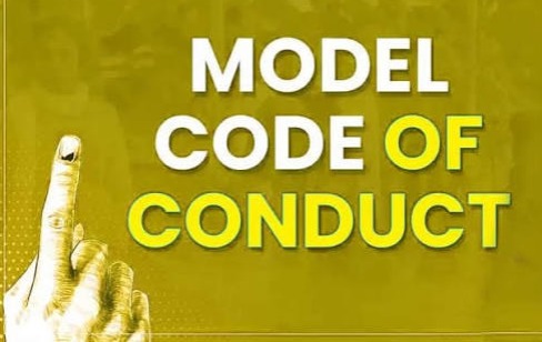 Supreme Court Clarifies Model Code of Conduct Does Not Hinder Statutory Appointments