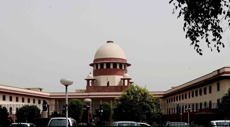 E. Madhavi Pallikkaramma & Anr. v. K.V. Prabhakaran Nair & Ors — Supreme Court Affirms Probate of Joint Will
