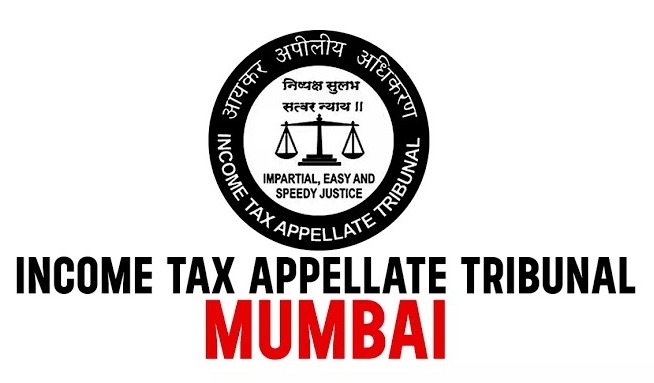 Bombay High Court Enforces 90-Day Limit on ITAT Judgments