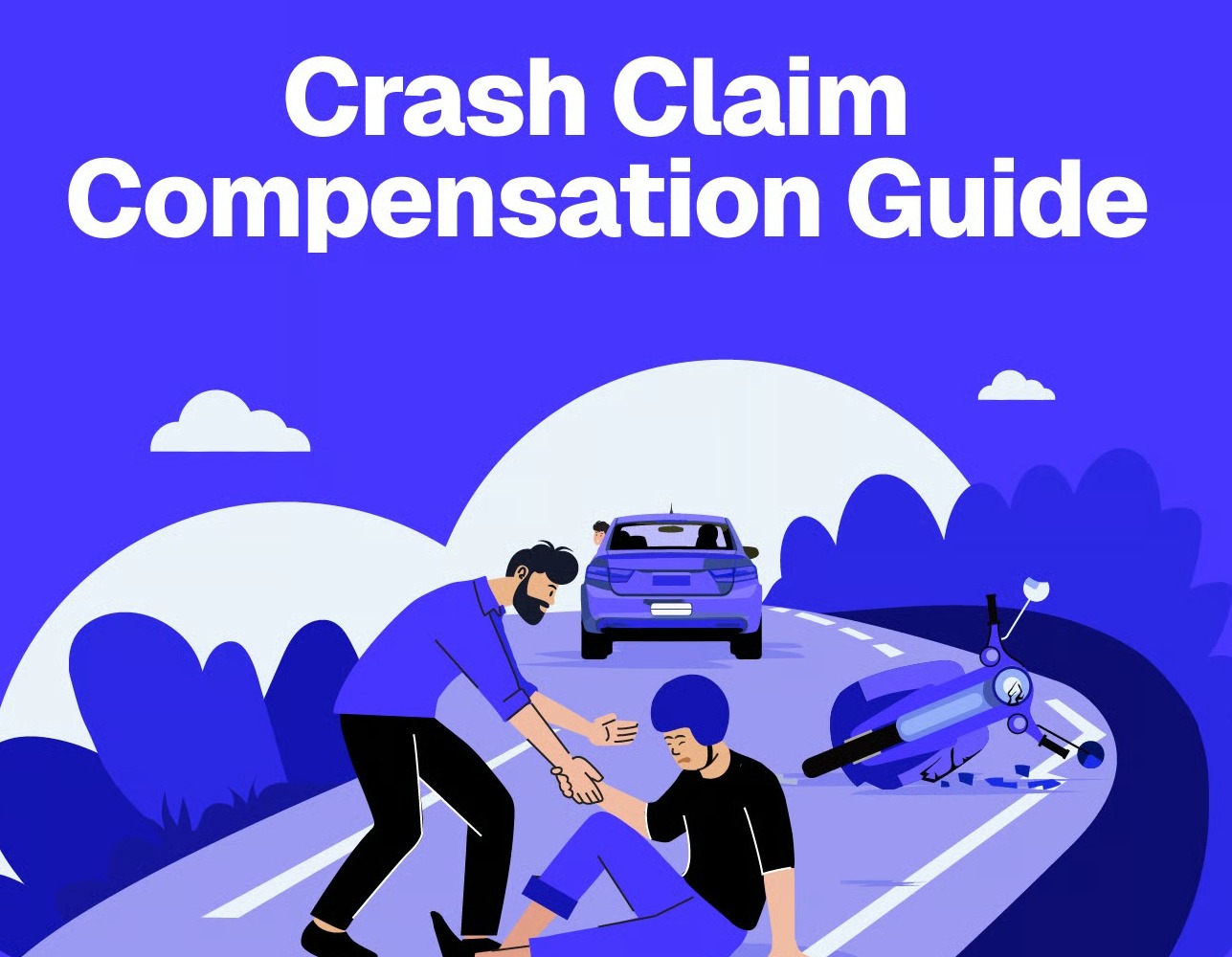 Madras High Court Mandates Direct Bank Transfers for Accident Victims