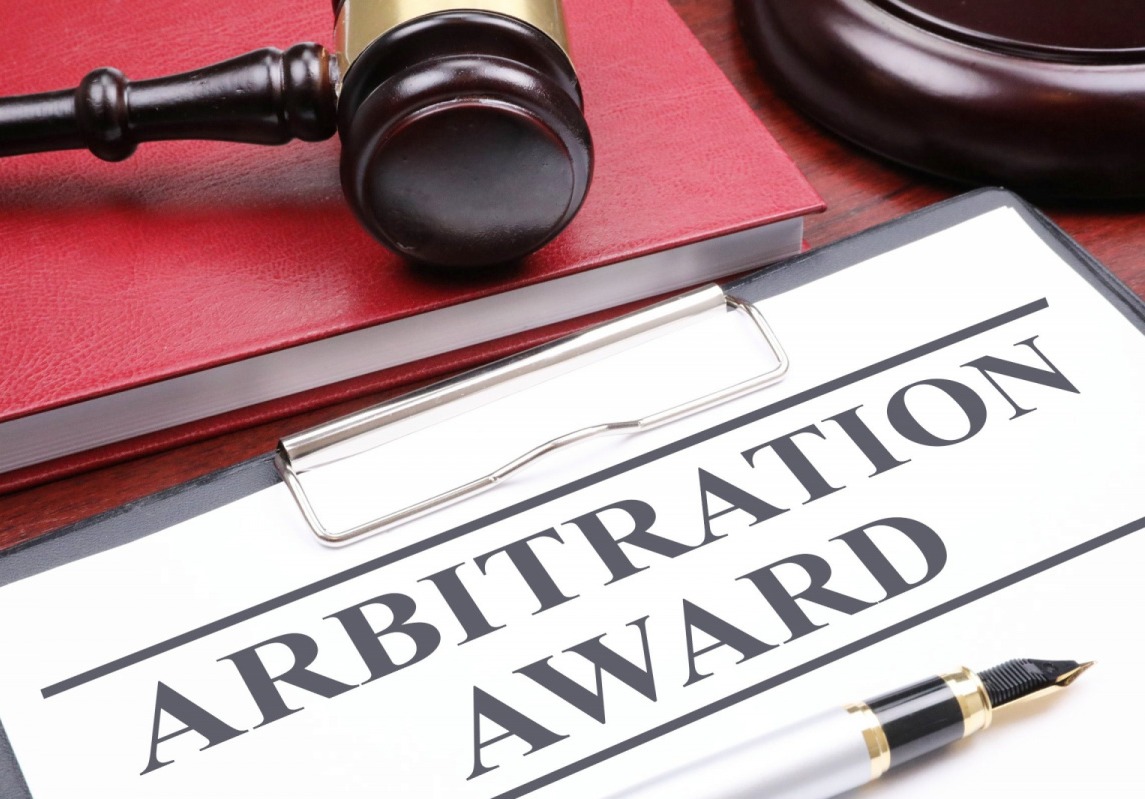Enforcement of Arbitral Awards in India: Between Promise and Peril