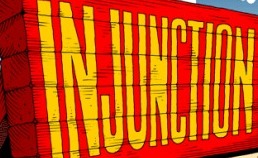 Karnataka High Court Upholds Police Aid for Injunction Enforcement