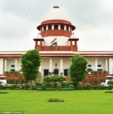 Ensure No Liability Means Immediate Payment, rules SC in landmark judgement on Contract Laws
