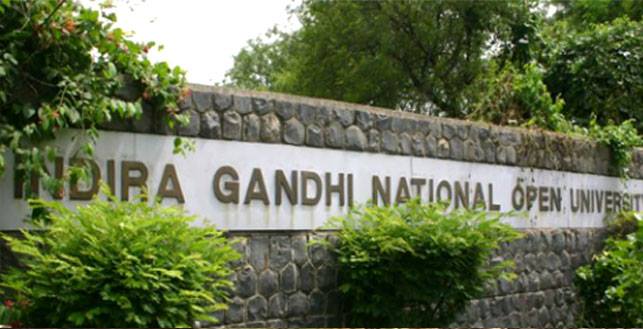 Delhi High Court Challenges BCI's Exclusion of Open University Graduates