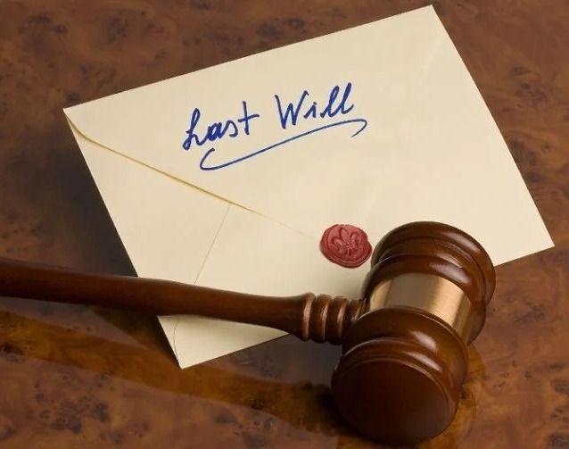 Equal Heirs, Equal Rights: Modern Will Drafting in India
