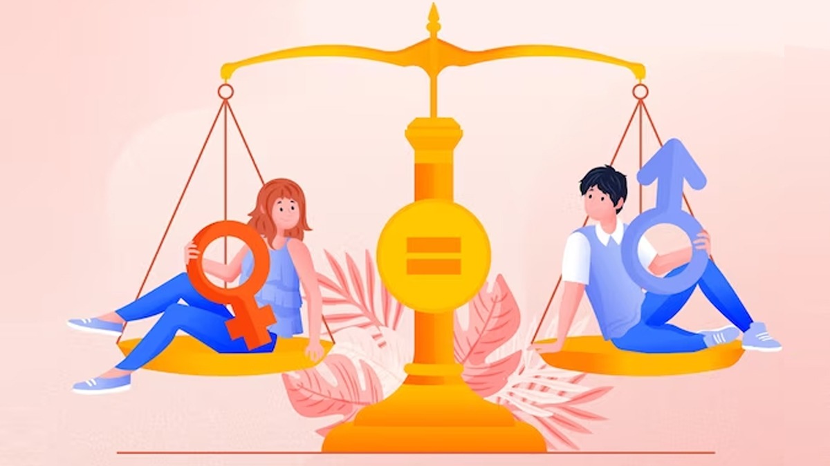 Father/Mother’s Will Secures Equal Inheritance, Restricts Sale of Property Without Court Approval