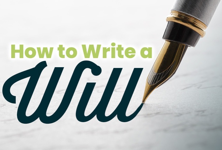 Equal Shares or Unequal? Why Wills Must Reflect Family Intent