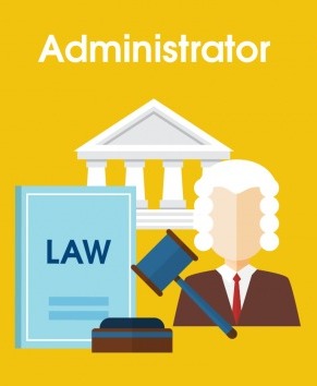 Estate Custodianship in Transition: Powers of Probate Administrators and Their Global Reach
