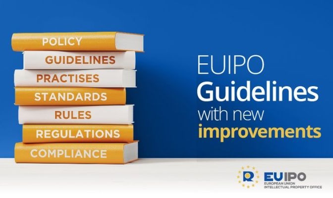 EUIPO Compliance Checklist for Indian Startup Founders