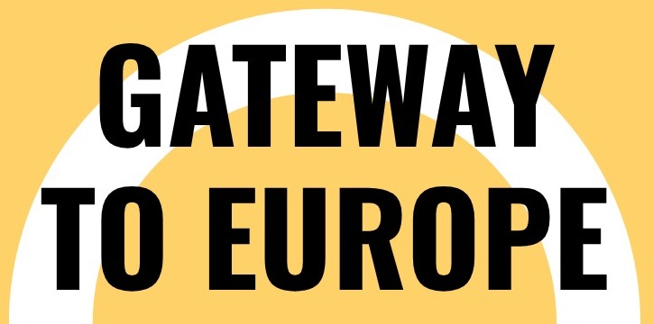 Europe’s Startup Gateways Under the Microscope: SWOT Analysis for Indian Founders